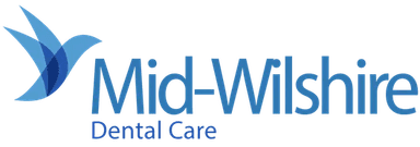 Mid-Wilshire Dental Care