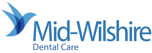 Mid-Wilshire Dental Care