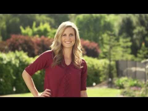 Expert Cosmetic Dentistry That Will Transform Your Smile