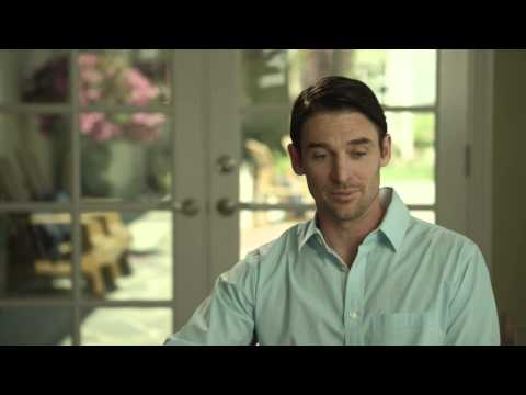 Paul R. — Root canal patient testimonial