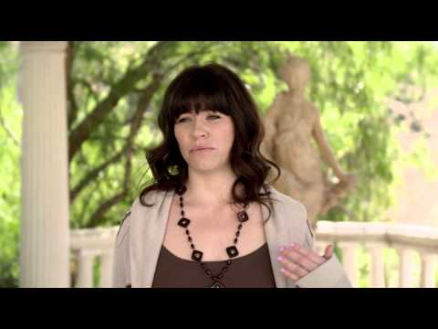 Diane A. — Children's dentistry patient testimonial